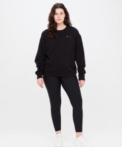 Oakheart.shop32f3780e95 1