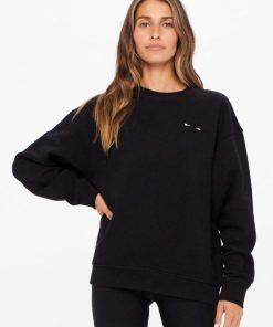 Oakheart.shop32f3780e95 2