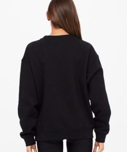 Oakheart.shop32f3780e95 4