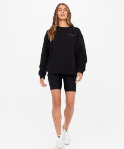 Oakheart.shop32f3780e95 5