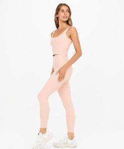 Oakheart.shop3327b96317 3