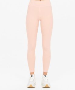 Oakheart.shop3327b96317 5