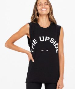 Oakheart.shop33b4623891 1