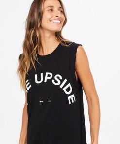 Oakheart.shop33b4623891 2