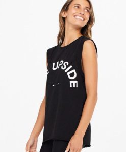 Oakheart.shop33b4623891 5