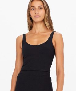 Oakheart.shop34bb6379c8 3