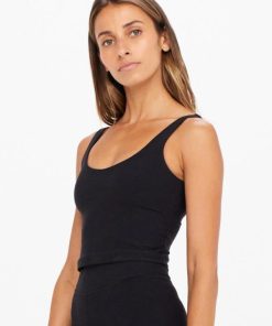 Oakheart.shop34bb6379c8 4