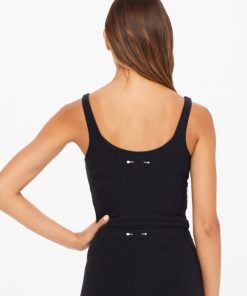 Oakheart.shop34bb6379c8 5