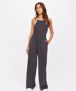 Oakheart.shop354616668a 2