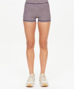 Oakheart.shop35922eb513 2