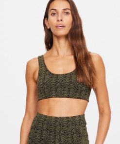 Oakheart.shop36c6833f15 1