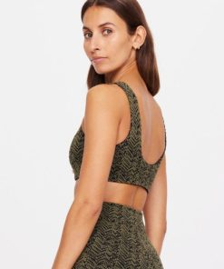 Oakheart.shop36c6833f15 2