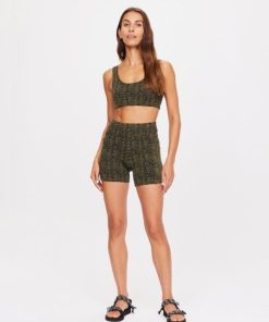 Oakheart.shop36c6833f15 3