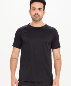 Oakheart.shop37cc6f97f5 1