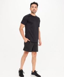 Oakheart.shop37cc6f97f5 2