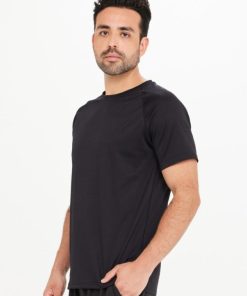 Oakheart.shop37cc6f97f5 3