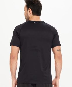 Oakheart.shop37cc6f97f5 4