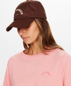 Oakheart.shop37ec7b5c11 1