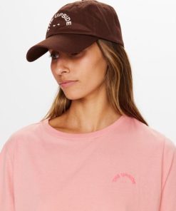 Oakheart.shop37ec7b5c11 2