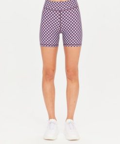 Oakheart.shop38943c57ea 2