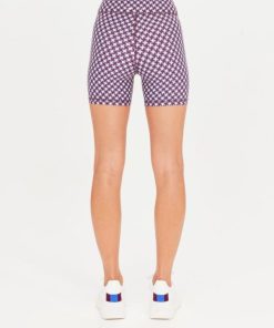 Oakheart.shop38943c57ea 4