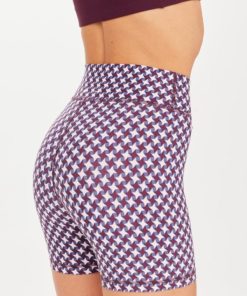 Oakheart.shop38943c57ea 5