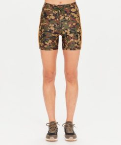 Oakheart.shop38e3042a2d 2