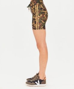 Oakheart.shop38e3042a2d 3