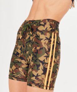 Oakheart.shop38e3042a2d 5