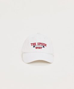 Oakheart.shop38f466dcaa 1