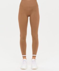 Oakheart.shop39533a8c4a 2