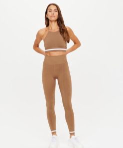 Oakheart.shop39533a8c4a 3