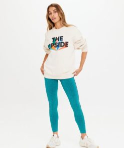 Oakheart.shop3a2212d097 2