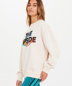 Oakheart.shop3a2212d097 3