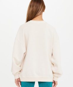 Oakheart.shop3a2212d097 4