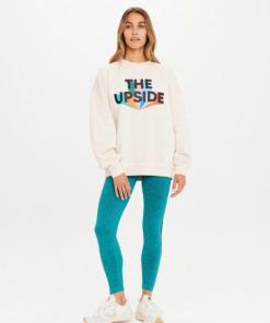 Oakheart.shop3a2212d097 5