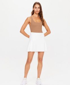 Oakheart.shop3b972e8033 3