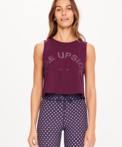 Oakheart.shop3c005479ba 1