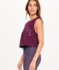 Oakheart.shop3c005479ba 2