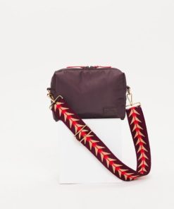 Oakheart.shop3c76904977 1