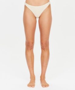 Oakheart.shop3d2765931b 2