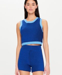 Oakheart.shop3de45e39b9 2