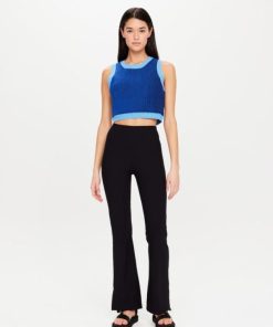 Oakheart.shop3de45e39b9 3