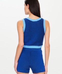 Oakheart.shop3de45e39b9 4