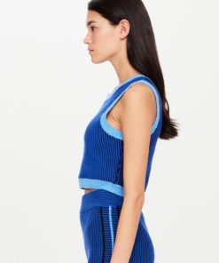 Oakheart.shop3de45e39b9 5