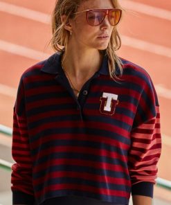 Oakheart.shop3e4680ef61 1