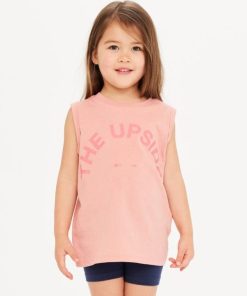 Oakheart.shop3e847324c0 1