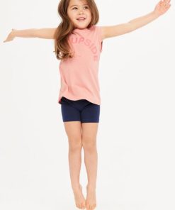 Oakheart.shop3e847324c0 2