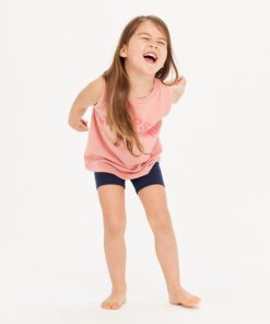 Oakheart.shop3e847324c0 3