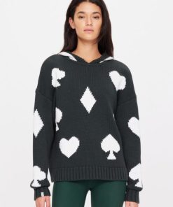 Oakheart.shop3f368de78f 2